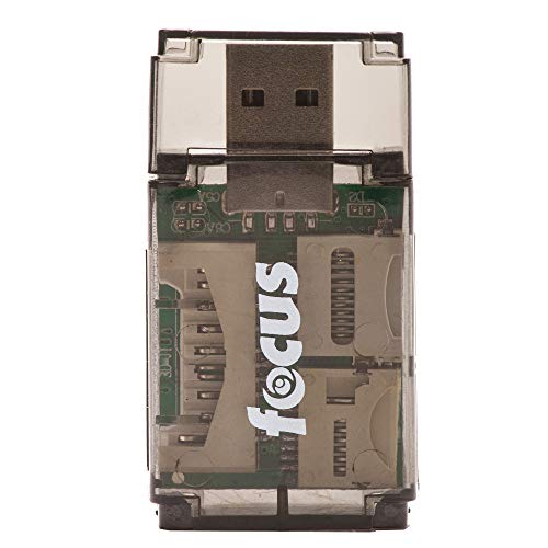 image for Browning Trail Cameras 16 MP Strike Force Extreme Game Cam Bundle with