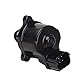 IACV IAC Idle Air Control Valve MD628174 AC254 Compatible With Dodge Stratus Mitsubishi Eclipse Galant Montero Sport 3.0L 3.5L V6