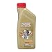 Produktbild Castrol 070.0000009100 Edge Titanium FST Dexos 2, 5W40, Natur