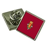 Plata esterlina sólida marca de calidad 925