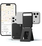 Amazon.co.jp: MOFT【公式直営店】ダイナミックフォリオケース iPad