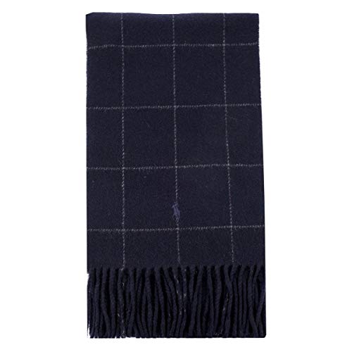 メンズにおすすめ ビジネス用マフラーブランド10選 Handsum ハンサム 男にも 美 を メンズにおすすめ ビジネス用マフラーブランド10選 Handsum ハンサム 男にも 美 を