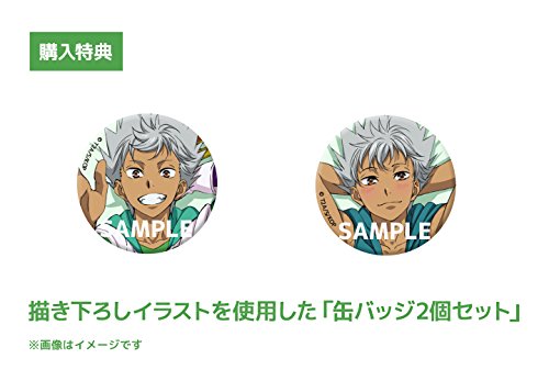 Amazon.co.jp: KING OF PRISM by PrettyRhythm 抱き枕カバー 仁科