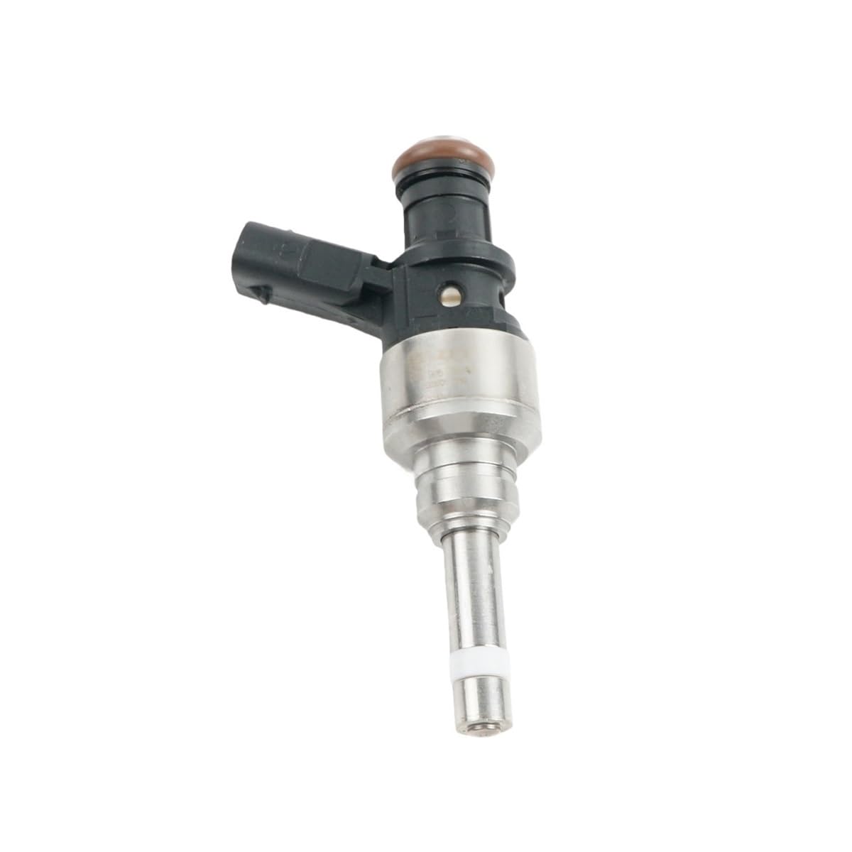 Car Petrol Injector Fuel Injectors 06E906036P 06E906036AL 06E906036AC 06E906036AJ for A6 for A7 for A8 for Q5 for Q7 for 4 for S5 for A5
