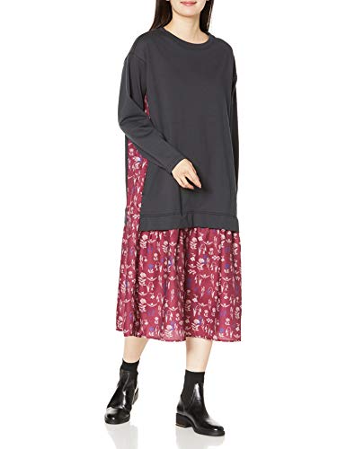 Amazon Co Jp Super Hakka スーパーハッカ 服 ファッション小物