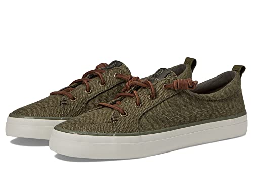 Image of Sperry Womens Crest Vibe Seasonal