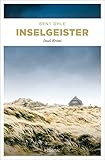 Emons Verlag