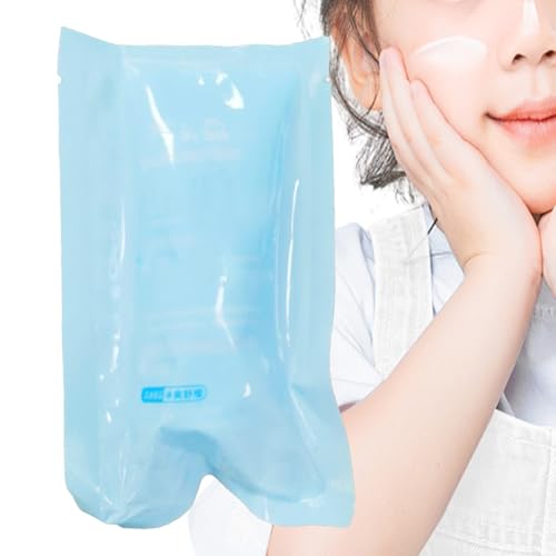 Chaies Crema facial para niños, cuidado después del sol para niños, Loción Hidratante Para La Piel Facial Crema Hidratante No Grasa Para Niñas