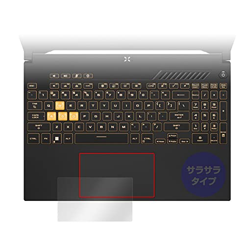 ~rbNX ASUS TUF Gaming F15 (2023) ^b`pbh p tB ی {