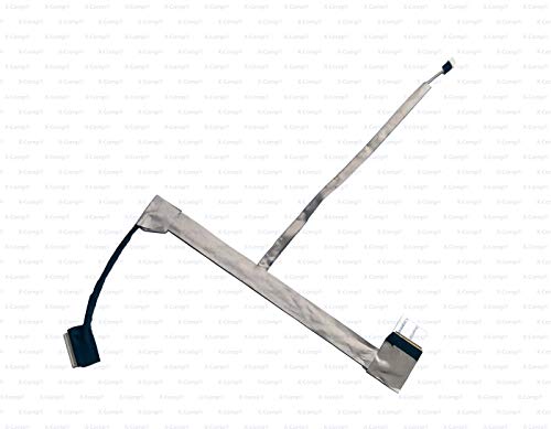 PC Lecco - Cavo video LCD 50.4GD01.021 per Acer