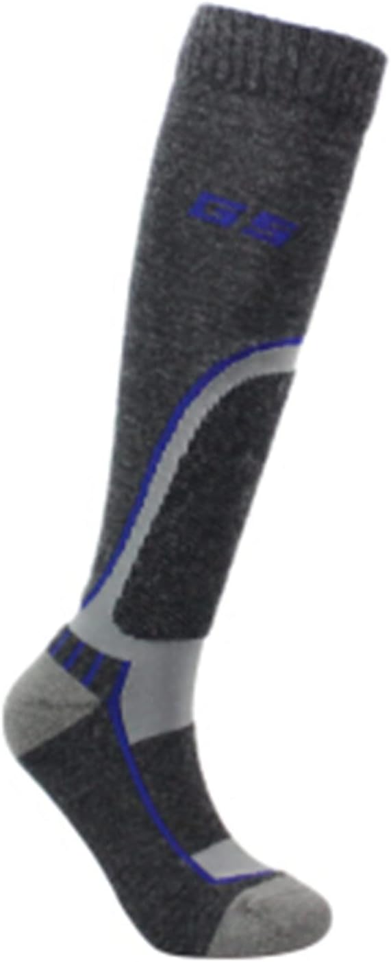 模写/日根對山/瀧に観音図/布袋屋掛軸HD-287日根對山 模写⁄日根對山⁄瀧