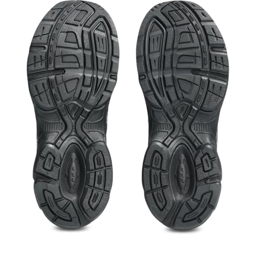 Image of ASICS Unisex-Child Gel-1130 Grade School (Big Kid)