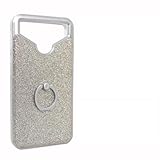 ADAPTEE parfaitement à votre mobile, tout en respectant l'accès aux sorties photo, chargement et connectiques.