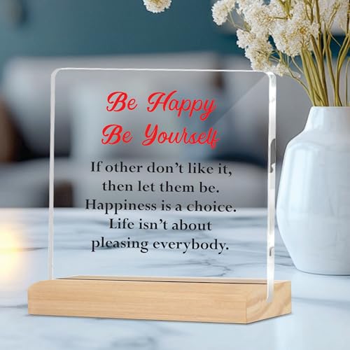 Image of Giftplease Mentor Plaque with Wooden Stand Personalized Gift for Mentor, Coach, Teacher, Appreciation Keepsake, Clear Desk Decor, Inspirational Thank You Gift, Office Table Display MP 75