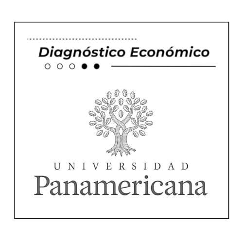 Diagn&oacute;stico Econ&oacute;mico T.18 E.12: Futuros de la tasa de inter&eacute;s en M&eacute;xico