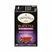 Twinings Tea Black Tea - Blackcurrant Breeze - 20 Bags