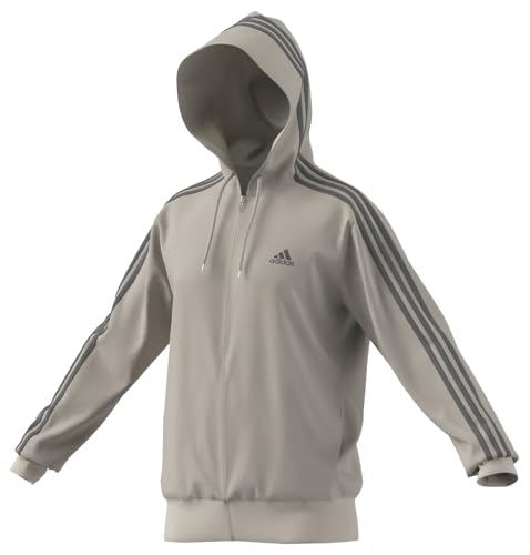 Image of adidas Men's 100% Cotton Regular Fit T-Shirt