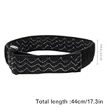 Zoom IMG-1 minkissy cinghie elastiche antiscivolo per Zoom IMG-1 minkissy cinghie elastiche antiscivolo per