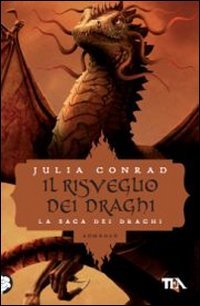 Il risveglio dei draghi Il risveglio dei draghi