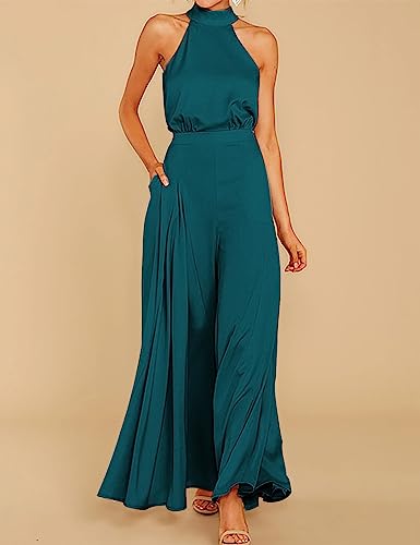 La mejor comparación de Mono fiesta para comprar online. 11 Imagen adicional