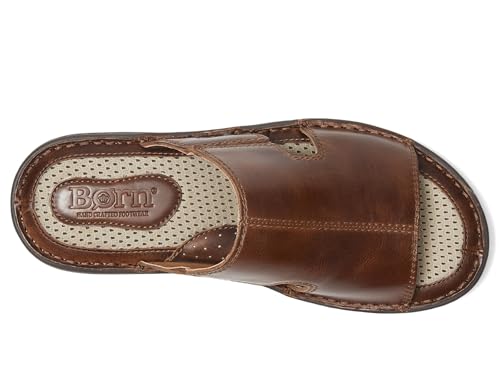 BORN Men's Flores Ii Slide Sandal2
