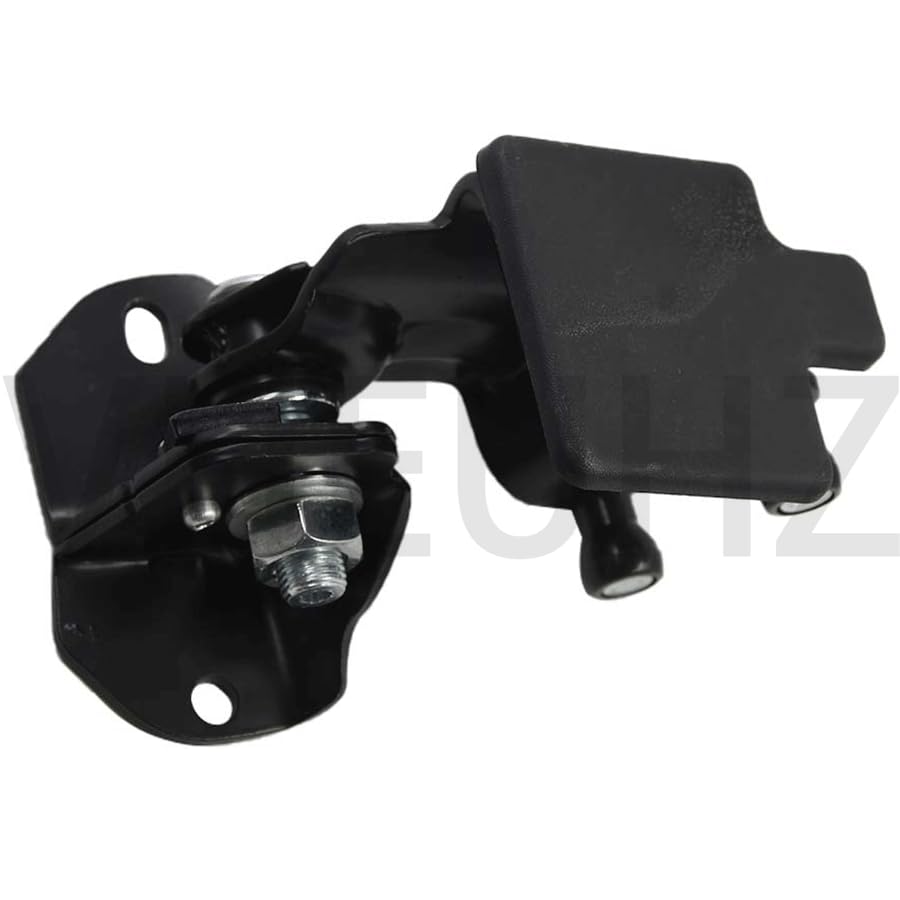 Lato destro porta scorrevole centrale rullo LHD, guida a rulli 1344266080 compatibile con Peugeot Citroen FIAT 2006