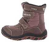 Lelli Kelly Lelli Kelly Mädchen Winterstiefel 1151471, Groesse:25.0