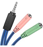 Small manufacture image 11