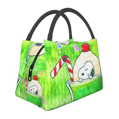 Xk[s[ `obO ۗobO ٓobO e  p肳obO ^ѕ֗ ~jg[gobO ϏՌ RpNg sNjbNobO ʋ ʍZ s