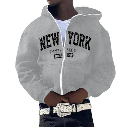 Pull en grosse maille à col camionneur pour homme vêtement d'hiver chaud et classique casual