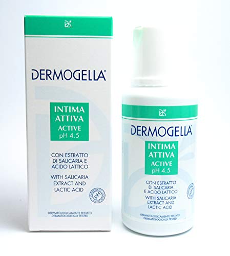 Dermogella Vetrine 7 Ripiani Regolabili, Vetrina In Vetro,Vetrina