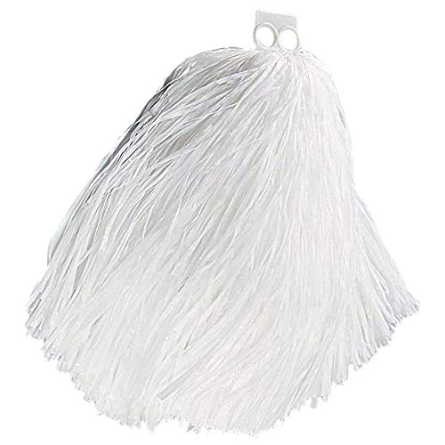 Preisvergleich Produktbild Widmann - Pom Pom