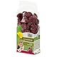 JR FARM Grainless Drops Rote Beete 140 g