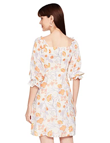 Image of A&D Medical Women Dress