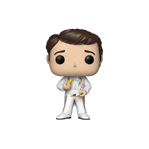 Fotbteczv Rainbow Logo Men Casual Short T-Shirt