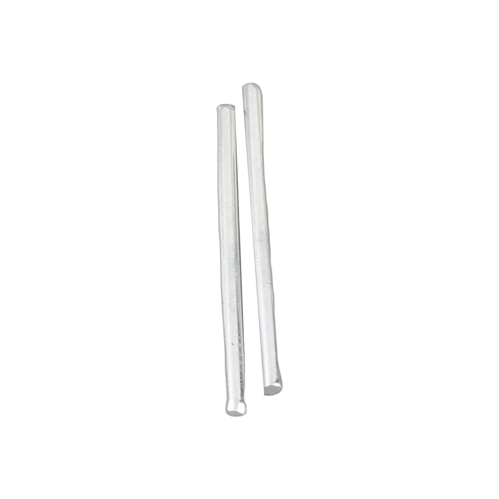 Sonew Uchwyt Tokarski, 3 Szczę 4 Szczę ęczny Uchwyt Samocentrujący z Wewnętrznymi Szczękami Zewnętrznymi do Szlifowania, Frezowania, Tokarki (3-8mm)