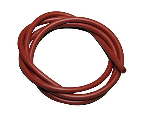 Worcester 8718600021 Buderus Dichtung Frontwand Wärmetauscher Nr: 8718600021/7099716, Farbe kann variieren