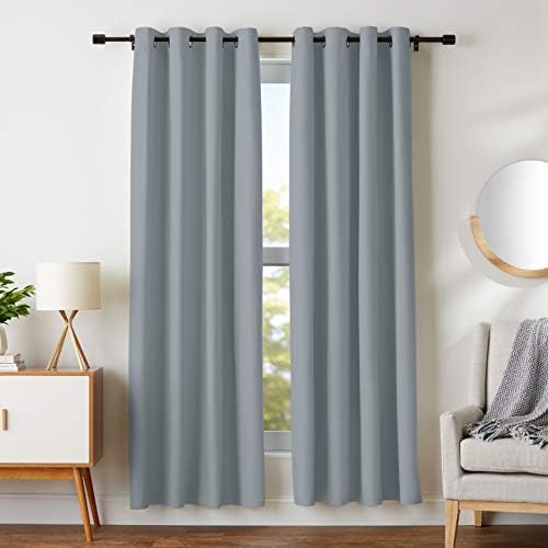 curtains amazon