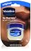 Vaseline Lip Therapy Original 0.25 Ounce Jar (8 Pieces) Display (7ml)
