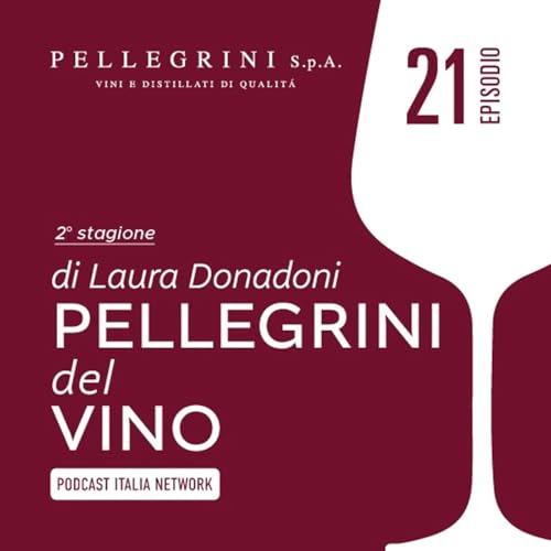 Ep.21 Matteo Correggia