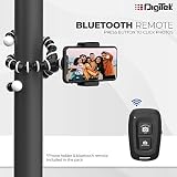 Digitek DTR 260 GT Gorilla Tripod — view 6