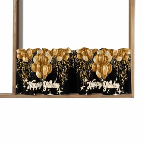 Koboosousyo J[e JtFJ[e 100×45cm D { a߂łƂ j ubN p 􂦂 UVJbg ȃGl ډB ۉ bh|Pbg ӃA[g