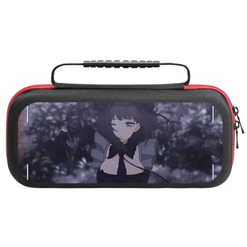 ̒ւl`͗ [ Switch [obO AEghA