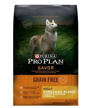 Proplan Gf Shrd Tur/Ch4#
