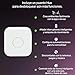PHILIPS Hue Essential Starter Kit: Hue Bridge, 2 Essential E26 Smart Bulbs, White & Color Ambiance, 2200K-6500K, Dimmable LED Bulbs, Works with Alexa, Google Assistant, Samsung SmartThings, Apple Home
