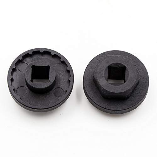 Eje Pedalier Soporte de Fondo de Rosca de transmisión. Eje De Pedalier
