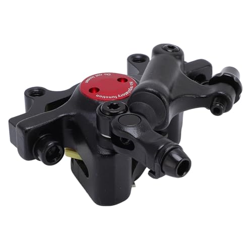 Étrier de frein hydraulique M365 Pro à puissance d'arrêt améliorée