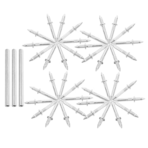 SOESFOUFU 300�_�u���w�b�h�Ƌ�p�B���B �X�N�����[�������x�[�X�{�[�h�l�C�� �����X���b�h�l�C�� ��p�X���[�u�t �h�A�g ���� �g�����p �d��