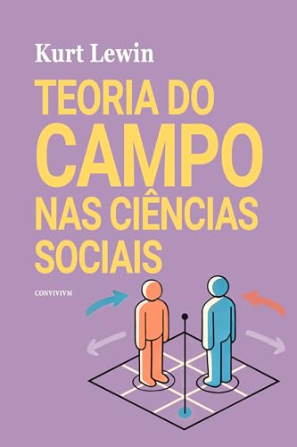 Teoria do Campo nas Ciências Sociais
