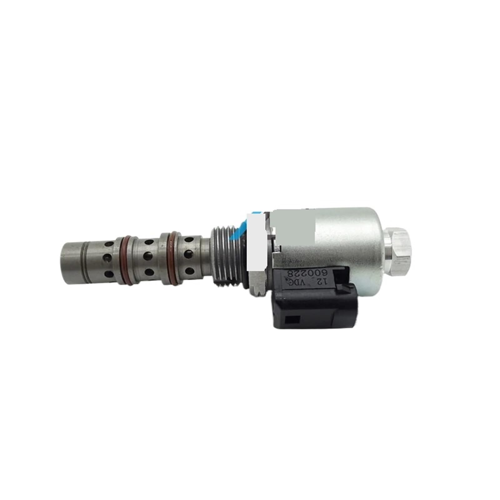 Électrovanne 5168054 pour résoudre les pannes de moteur de pelle TM130 TN75V